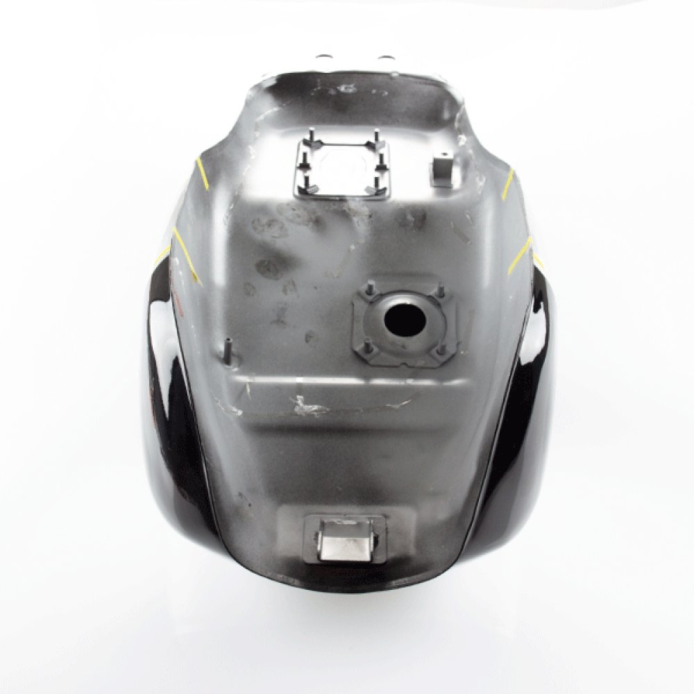 Fuel Tank 5