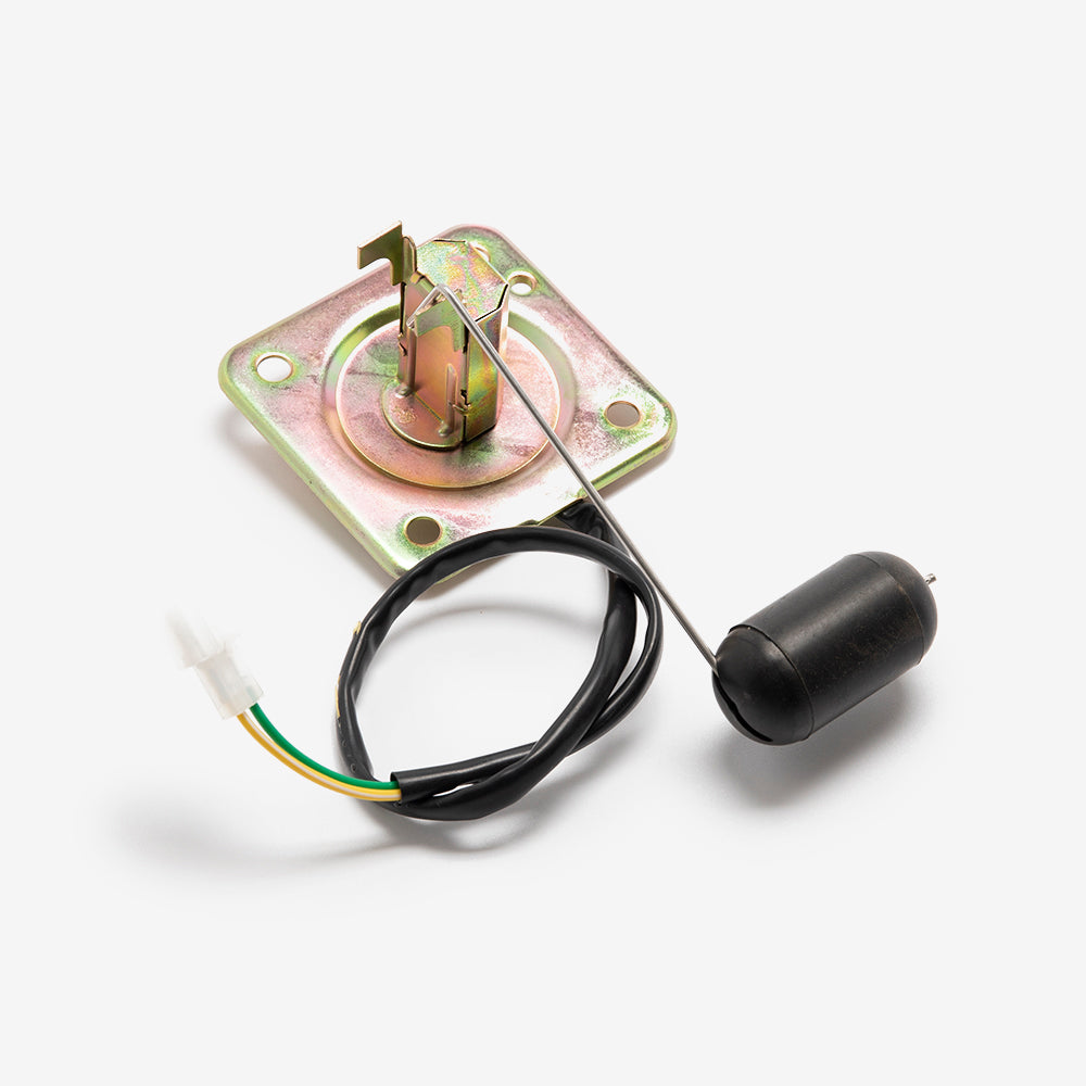 Fuel Level Sensor