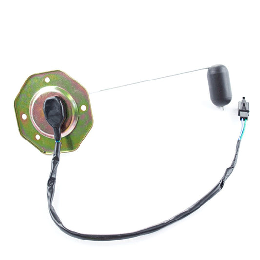 Fuel Level Sensor