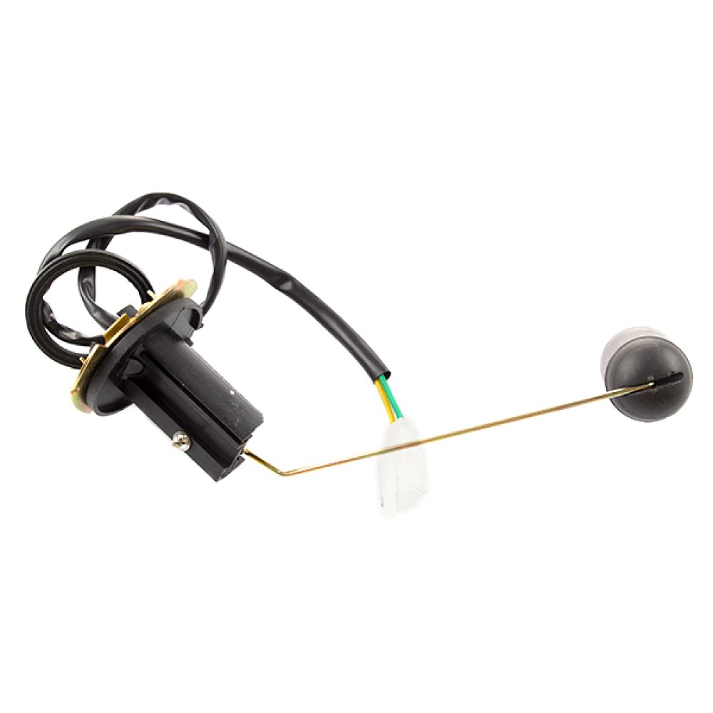 Fuel Level Sensor
