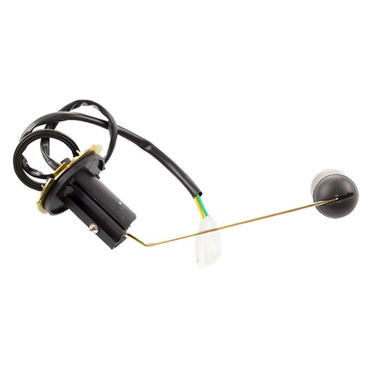Fuel Level Sensor