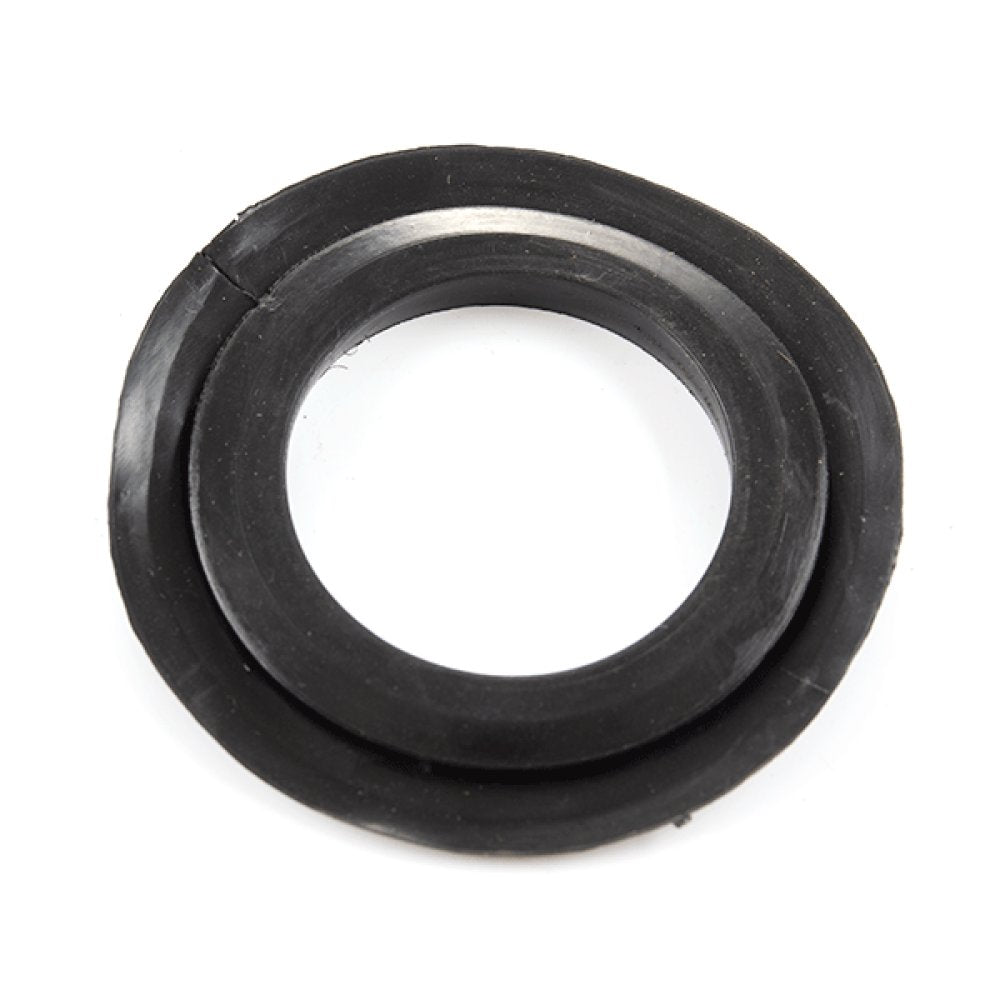 Fuel Tank Filler Seal