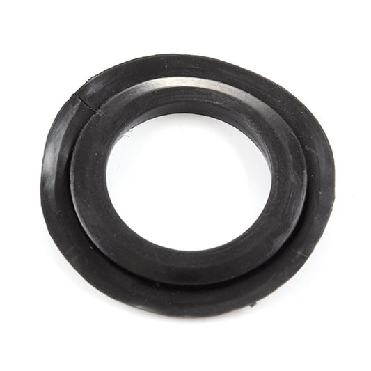 Fuel Tank Filler Seal