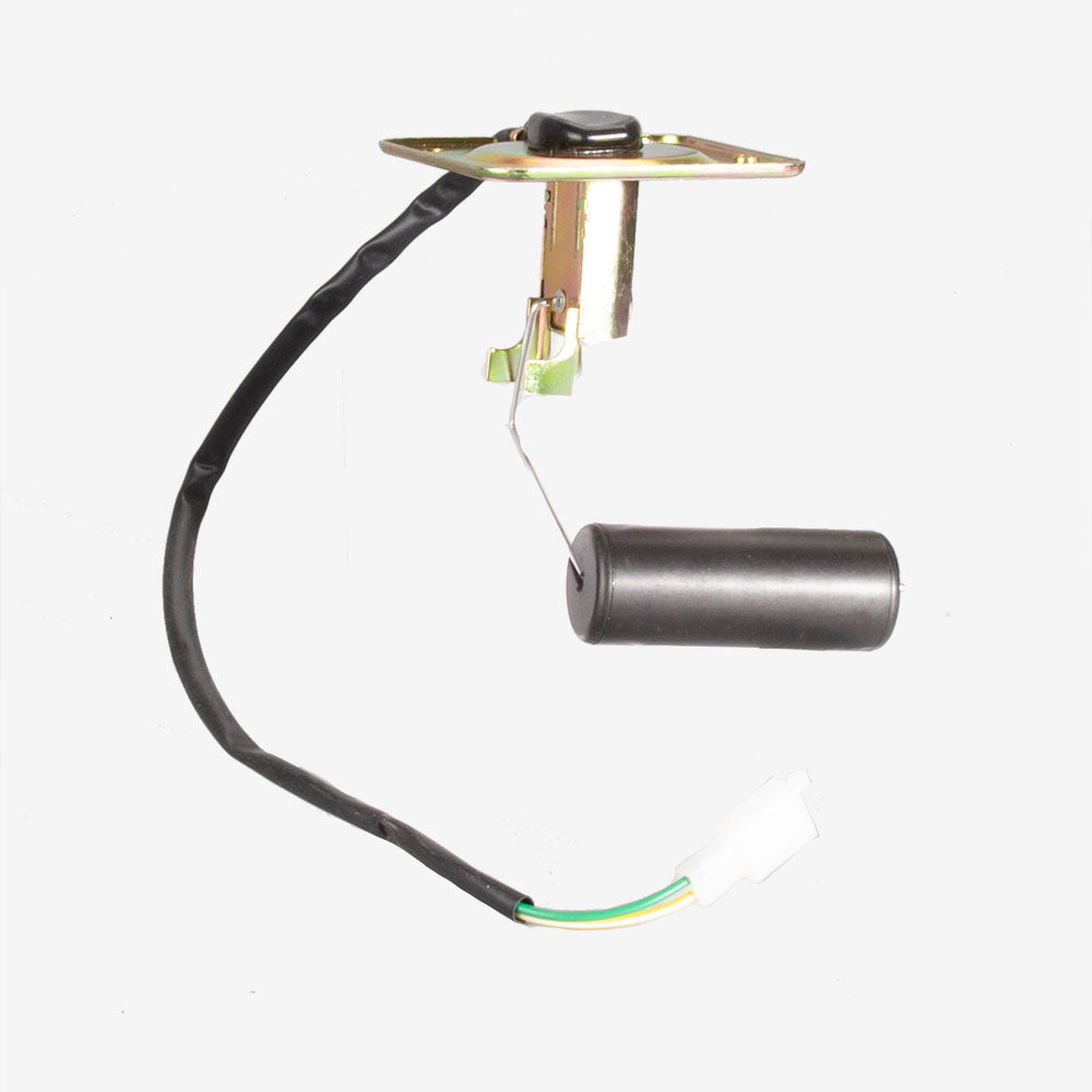 Fuel Level Sensor
