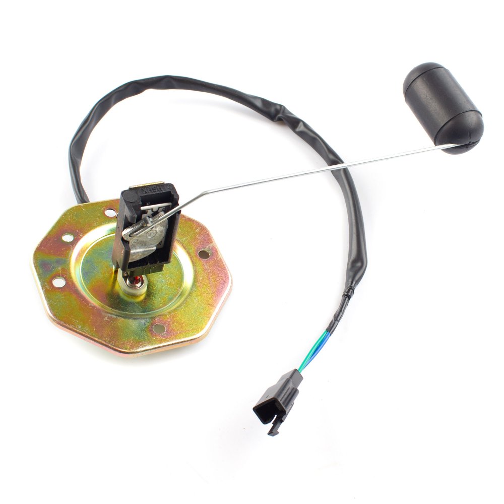 Fuel Level Sensor