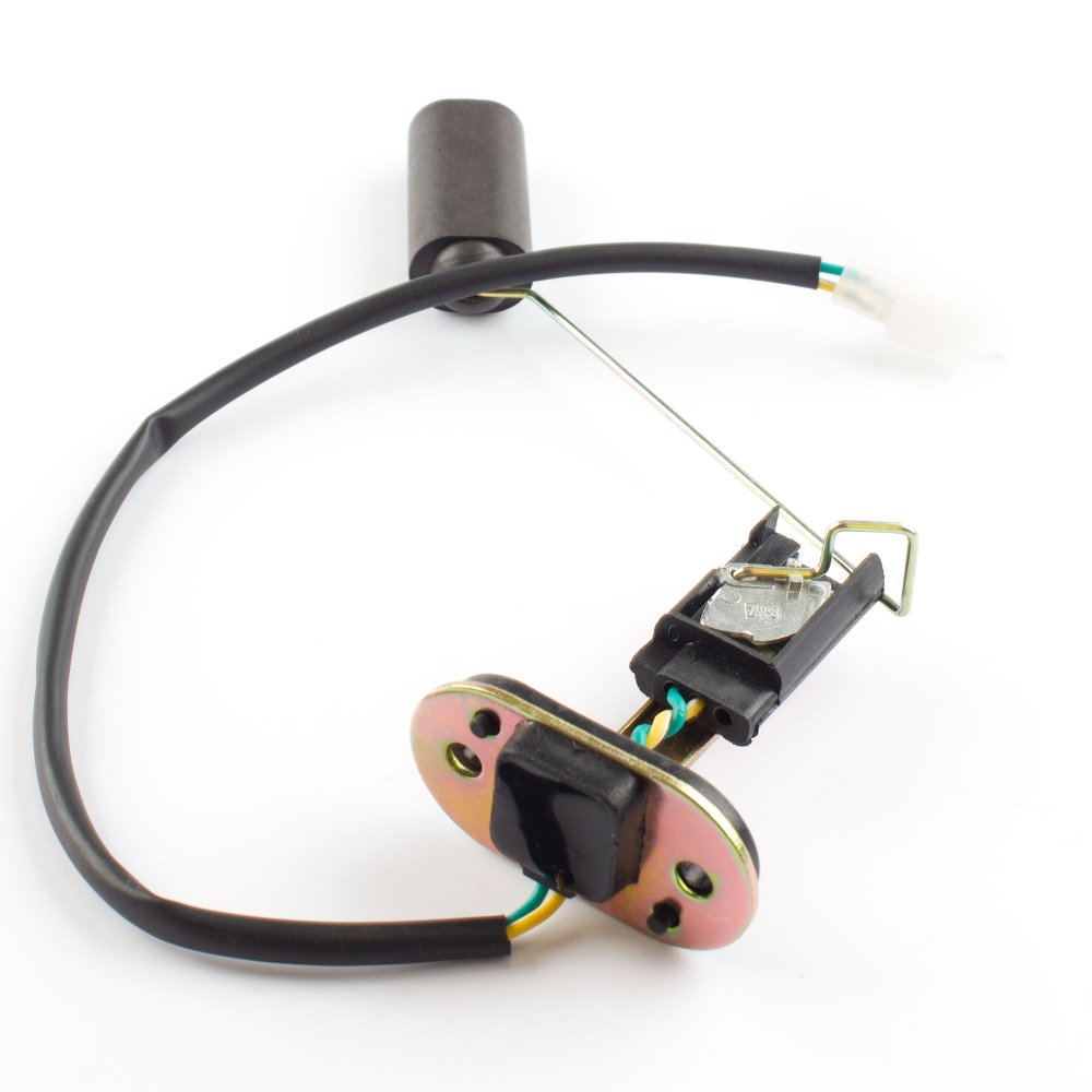 Fuel Level Sensor