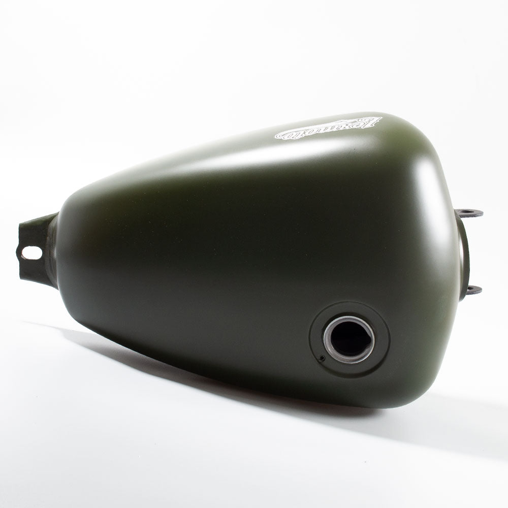Fuel Tank 4