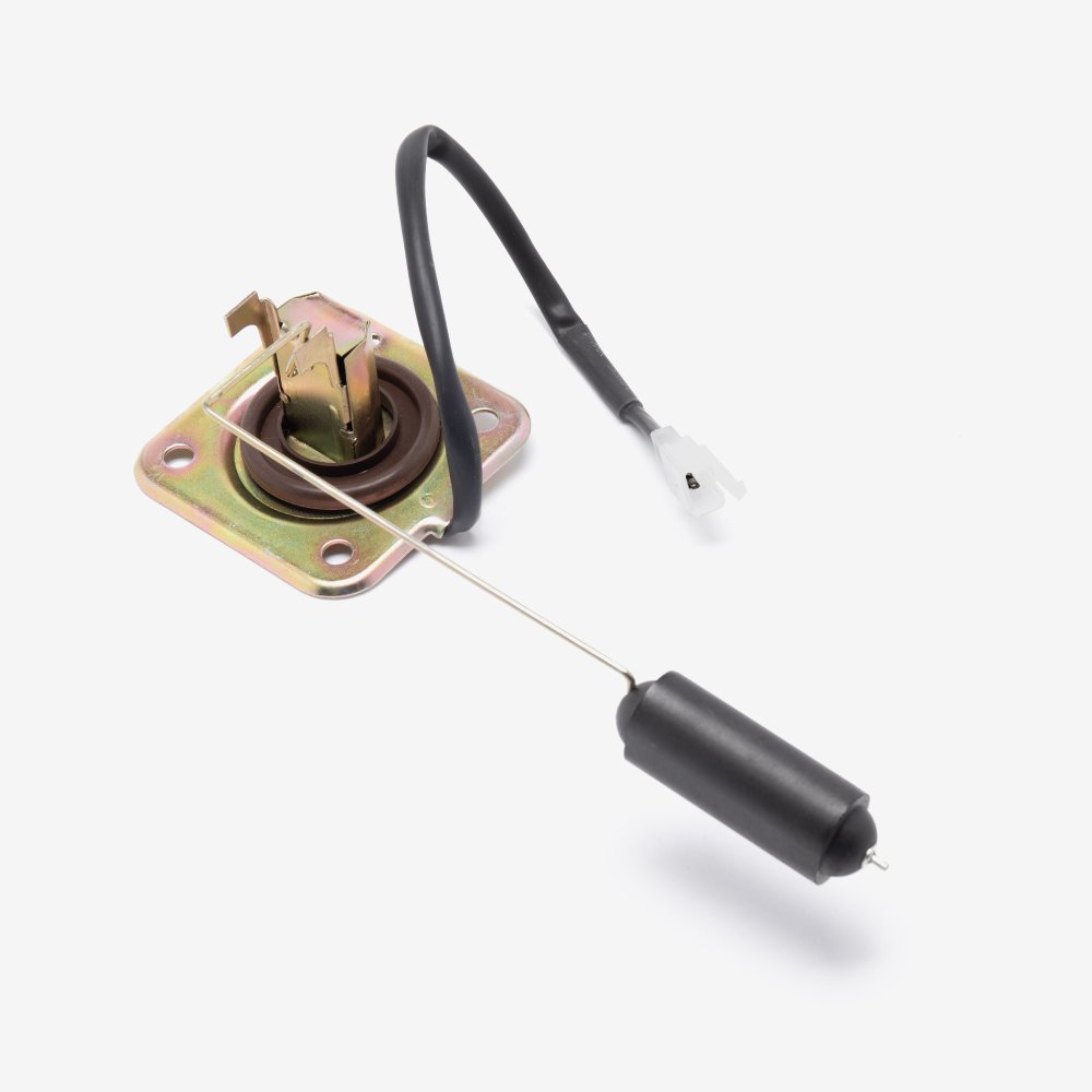Fuel Level Sensor