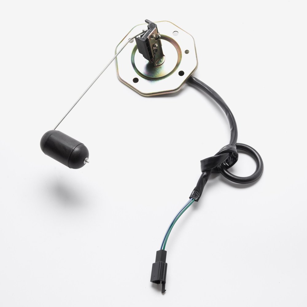 Fuel Level Sensor 2