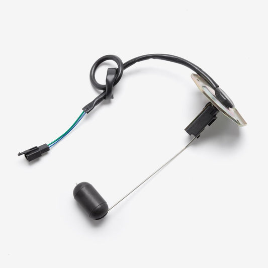 Fuel Level Sensor