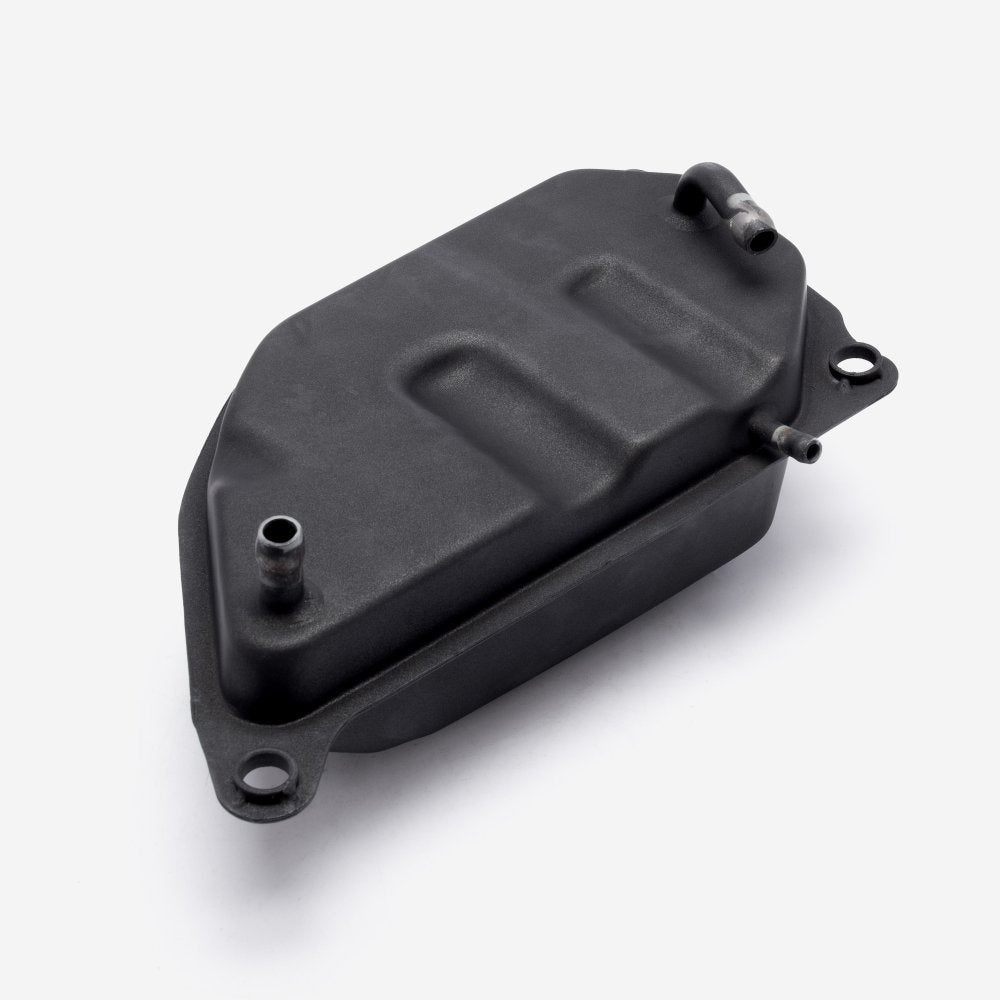 Oil Tank (Reservoir) 2