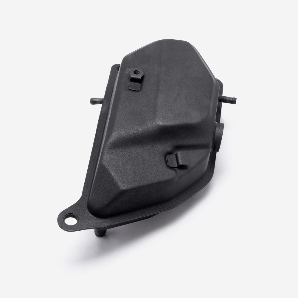 Oil Tank (Reservoir) 3