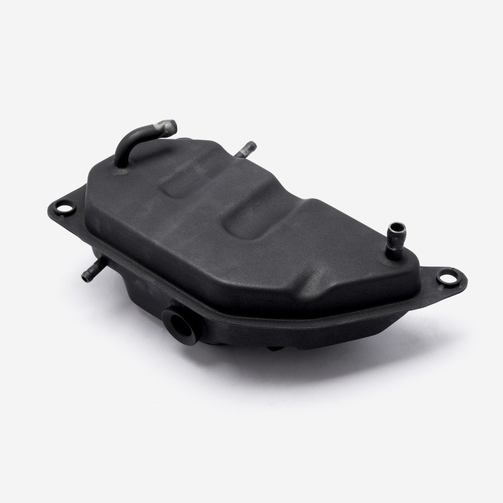 Oil Tank (Reservoir)