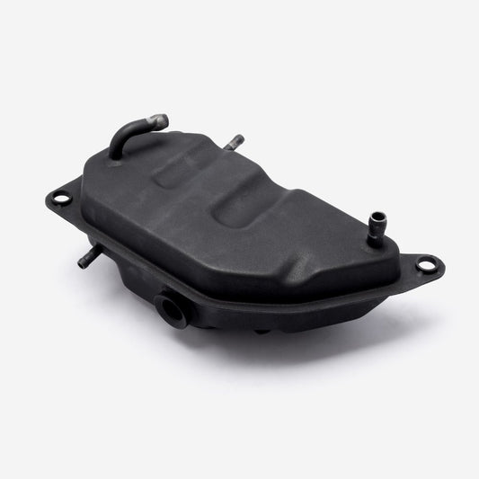 Oil Tank (Reservoir)