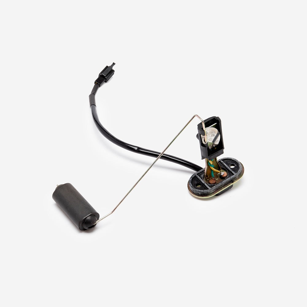 Fuel Level Sensor