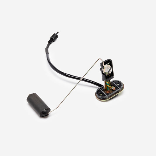 Fuel Level Sensor