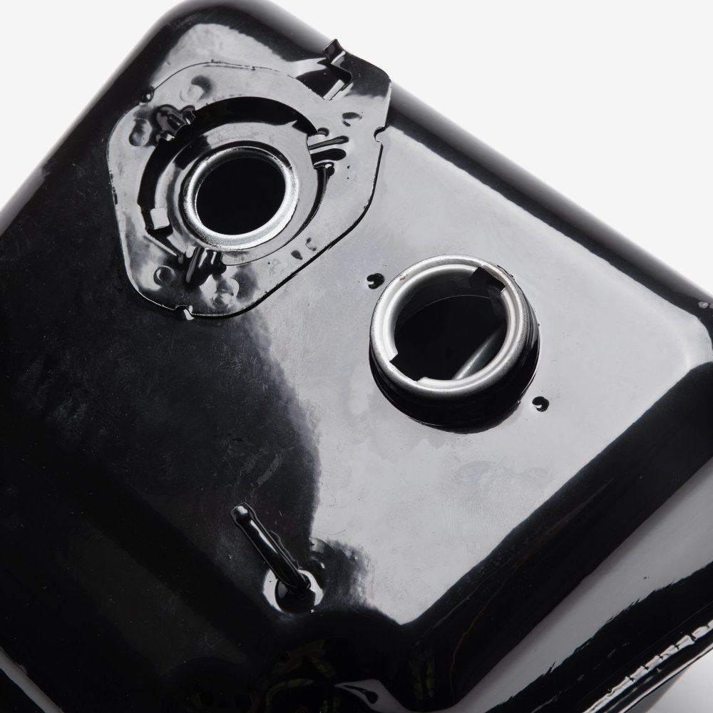 LJ125T-X Fuel Tank 2