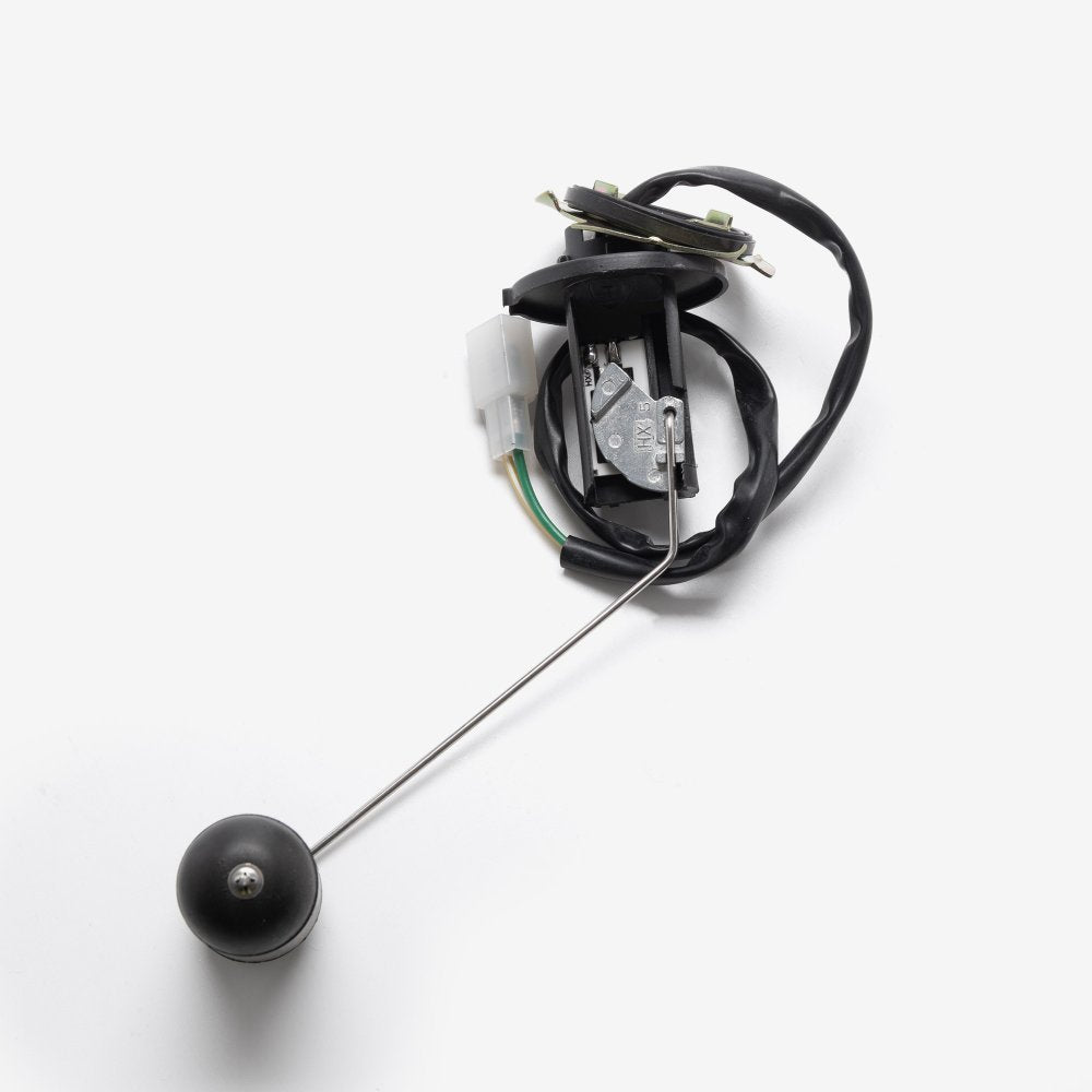 Fuel Level Sensor