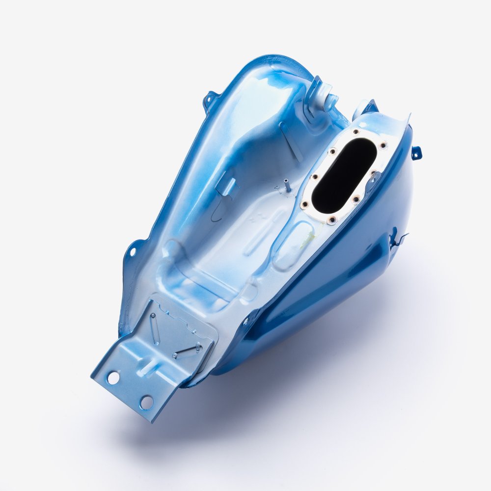 Fuel Tank Post September 2022 2