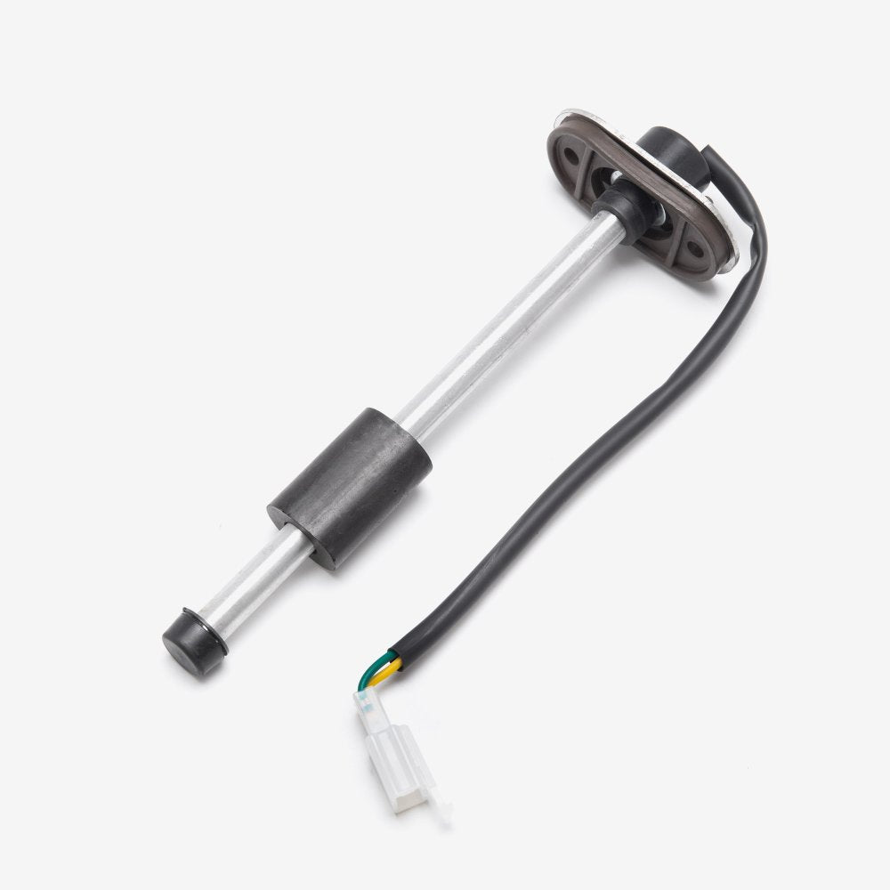 Fuel Level Sensor
