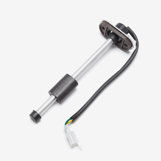 Fuel Level Sensor