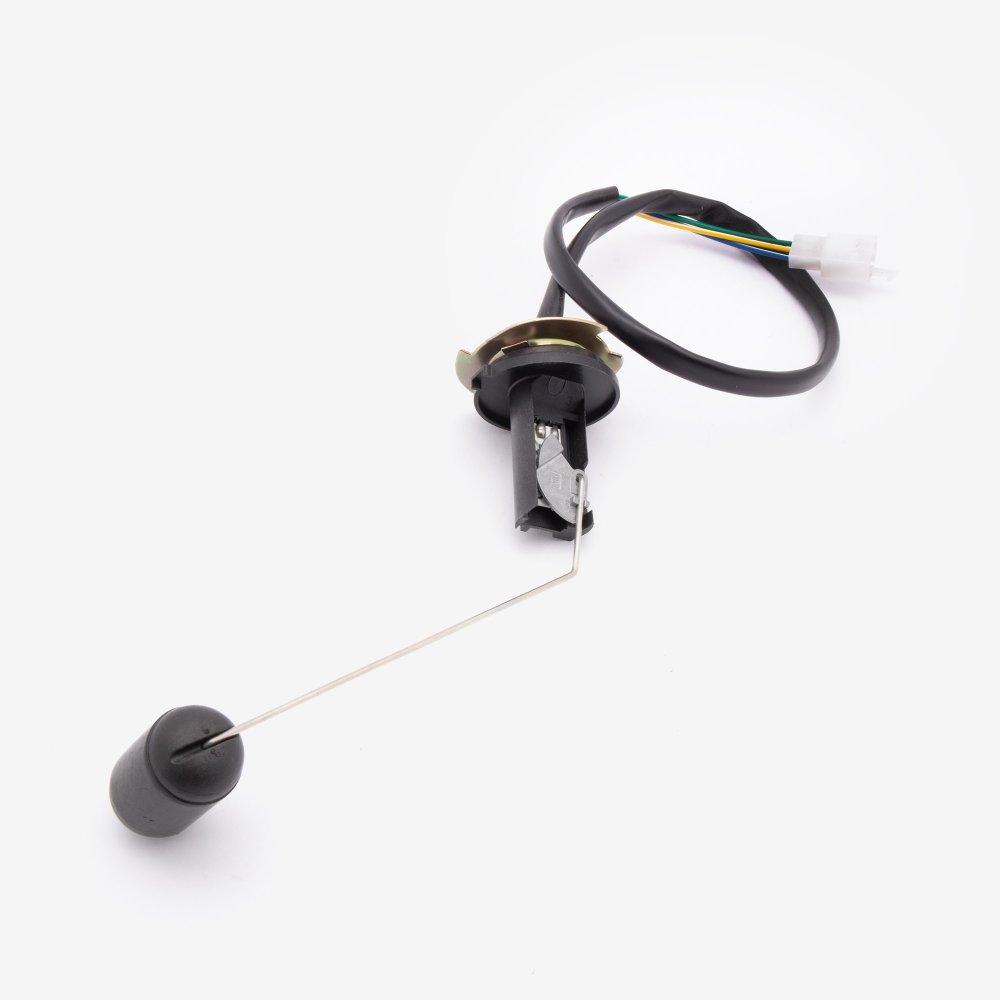 Fuel Level Sensor