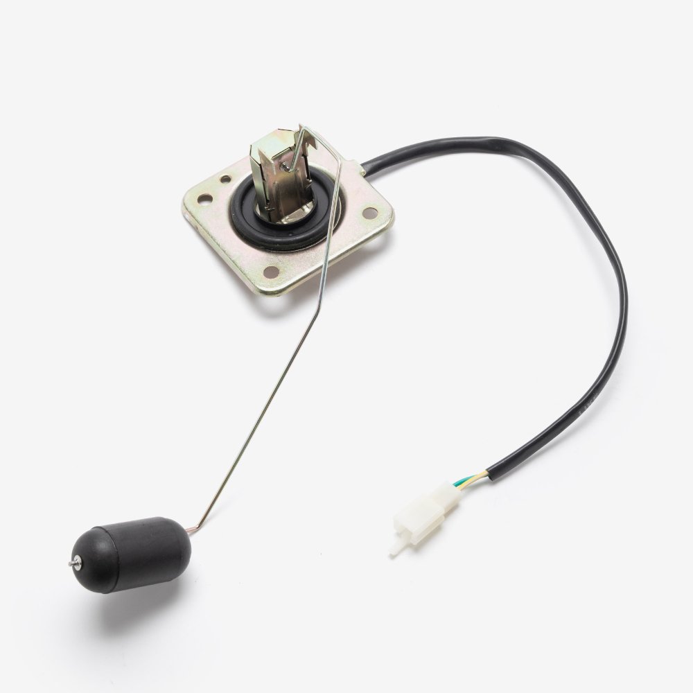 Fuel Level Sensor