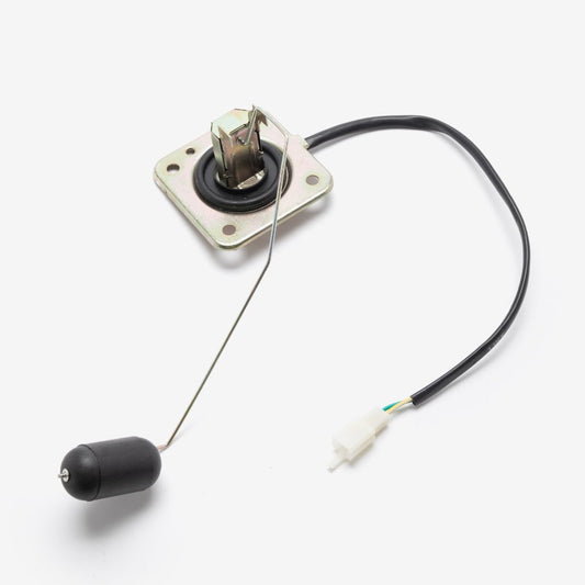 Fuel Level Sensor