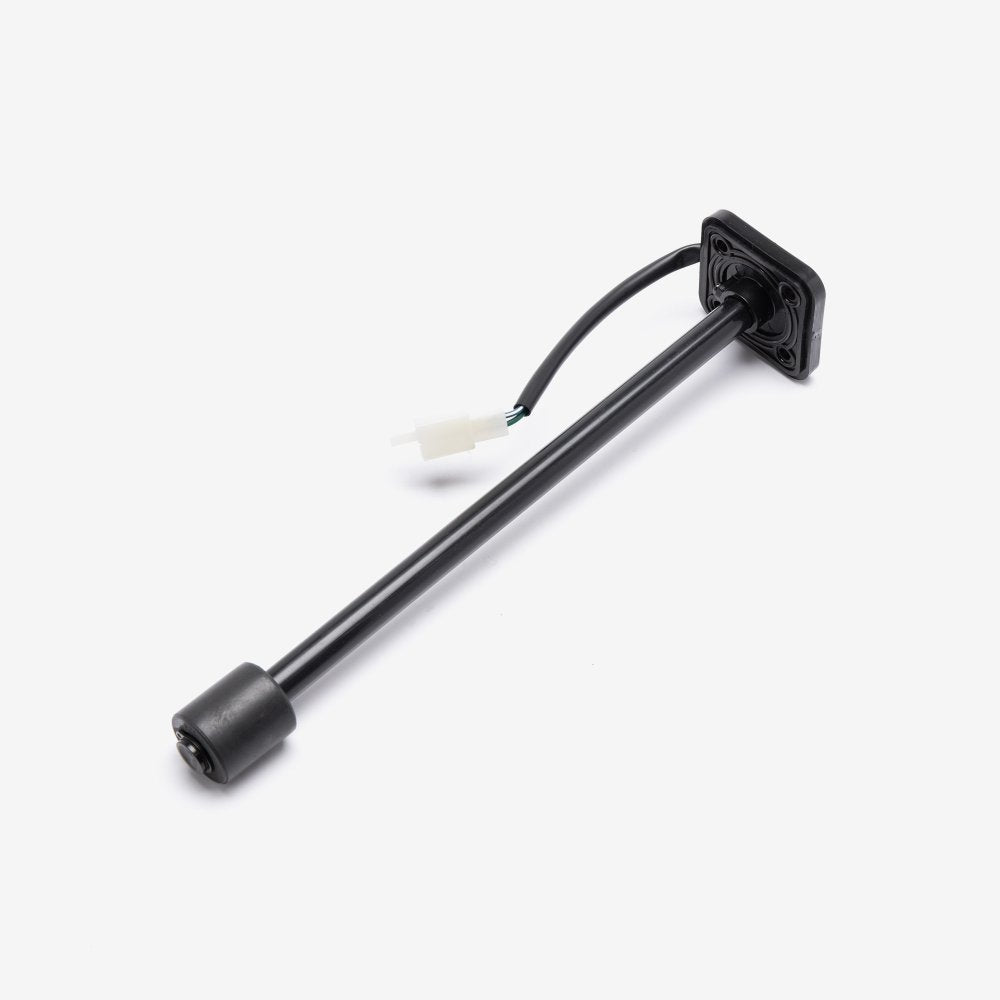 Fuel Level Sensor