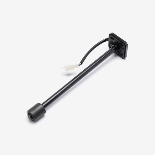 Fuel Level Sensor