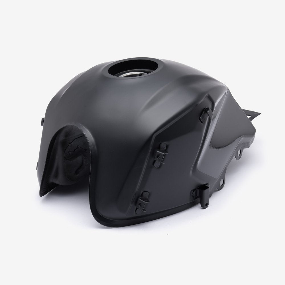 Fuel Tank 4