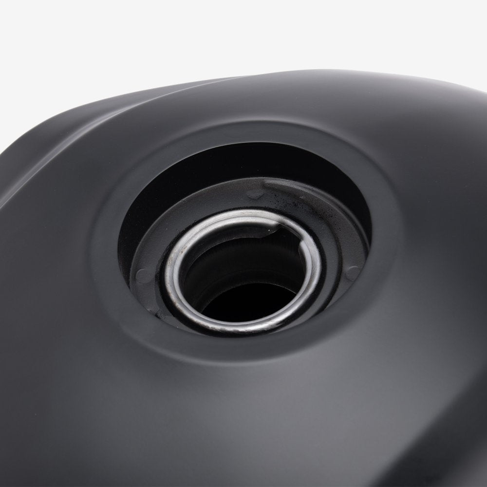 Fuel Tank 5