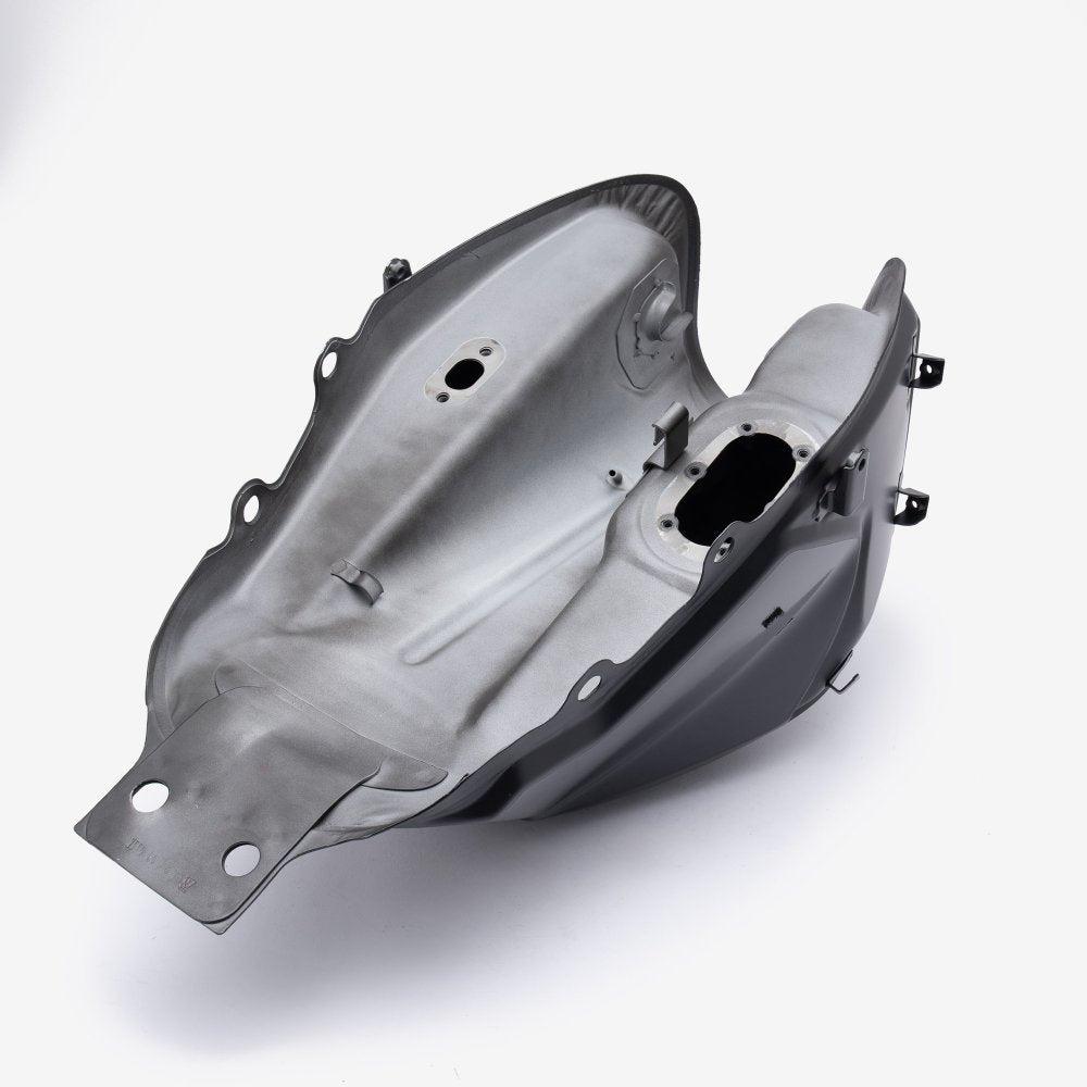 Fuel Tank 6
