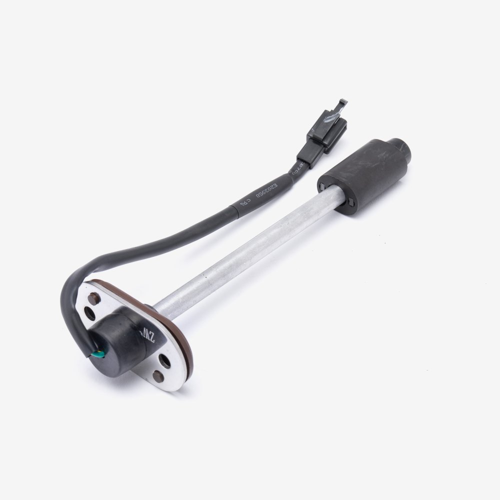 Fuel Level Sensor 3
