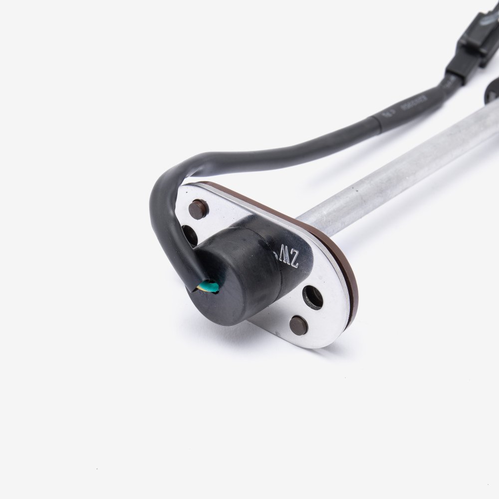 Fuel Level Sensor 4