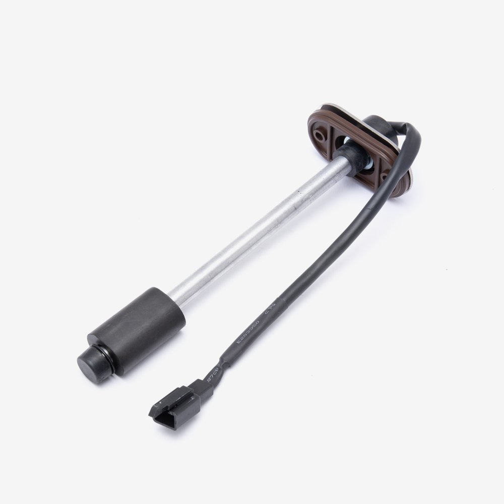 Fuel Level Sensor