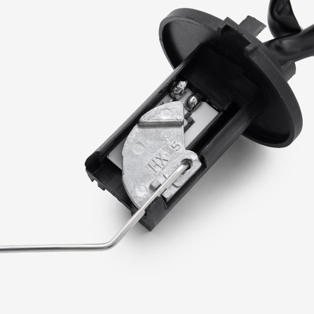 Fuel Level Sensor 2