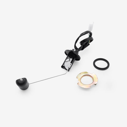 Fuel Level Sensor