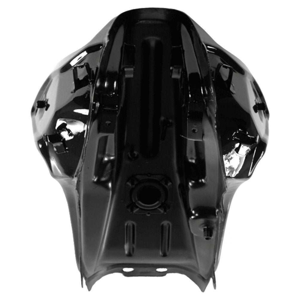 Fuel Tank 4