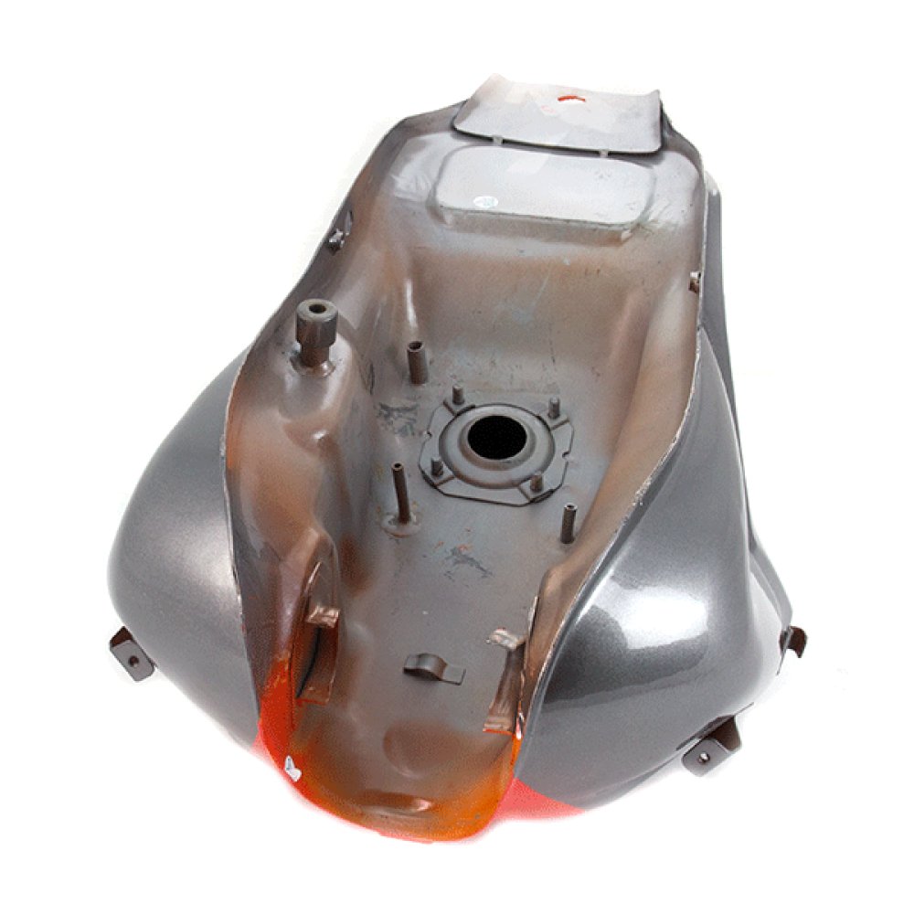 Fuel Tank 3