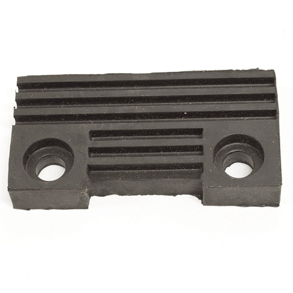 Fuel Tank Mounting Bushes 2