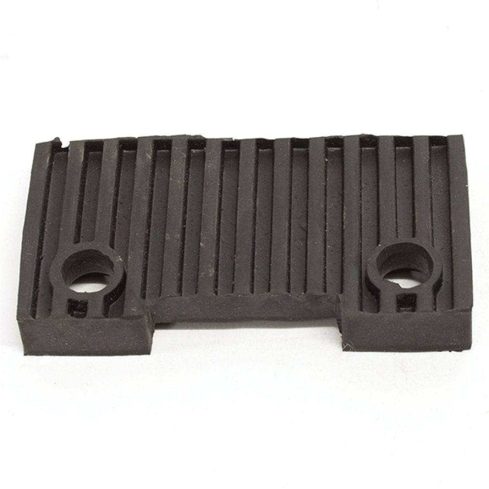 Fuel Tank Mounting Bushes