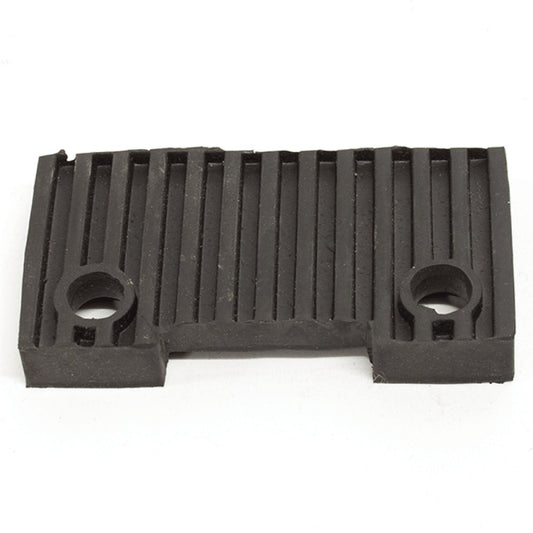 Fuel Tank Mounting Bushes