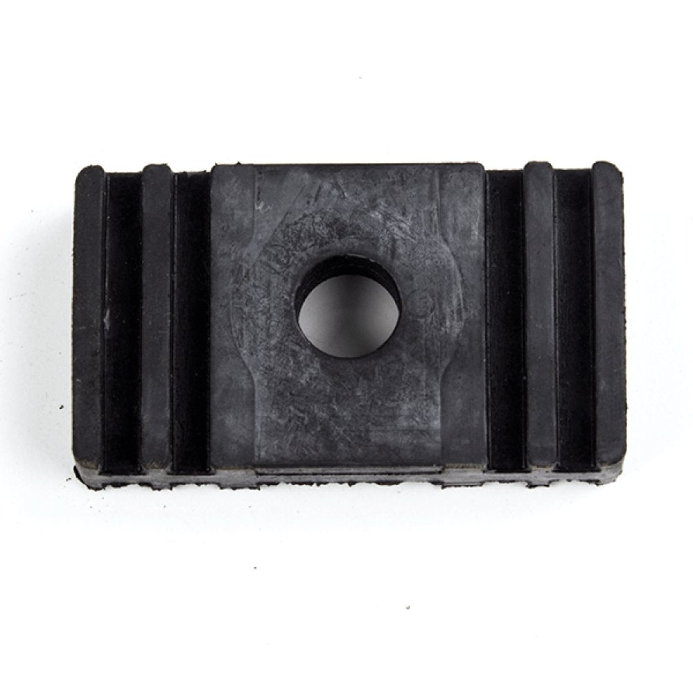 Fuel Tank Mounting Bush