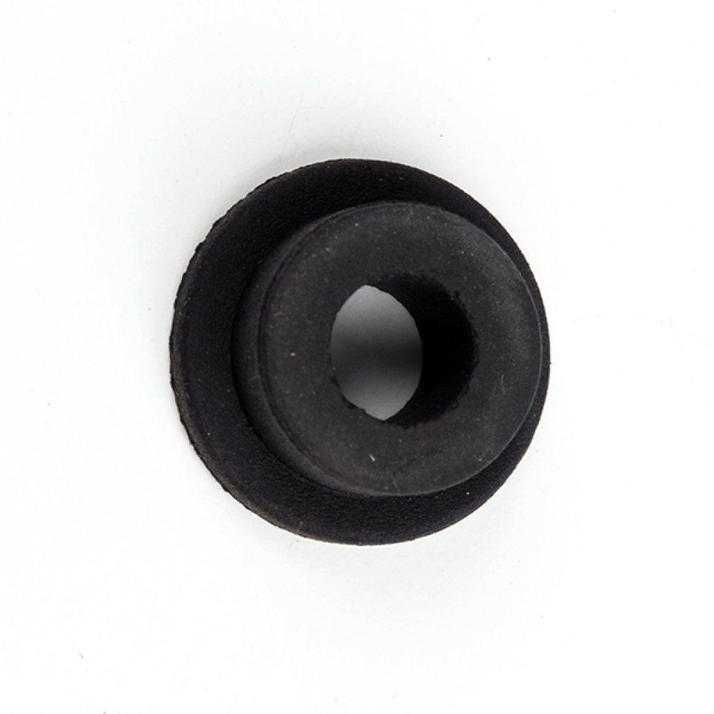 Fuel Tank Mounting Bushes