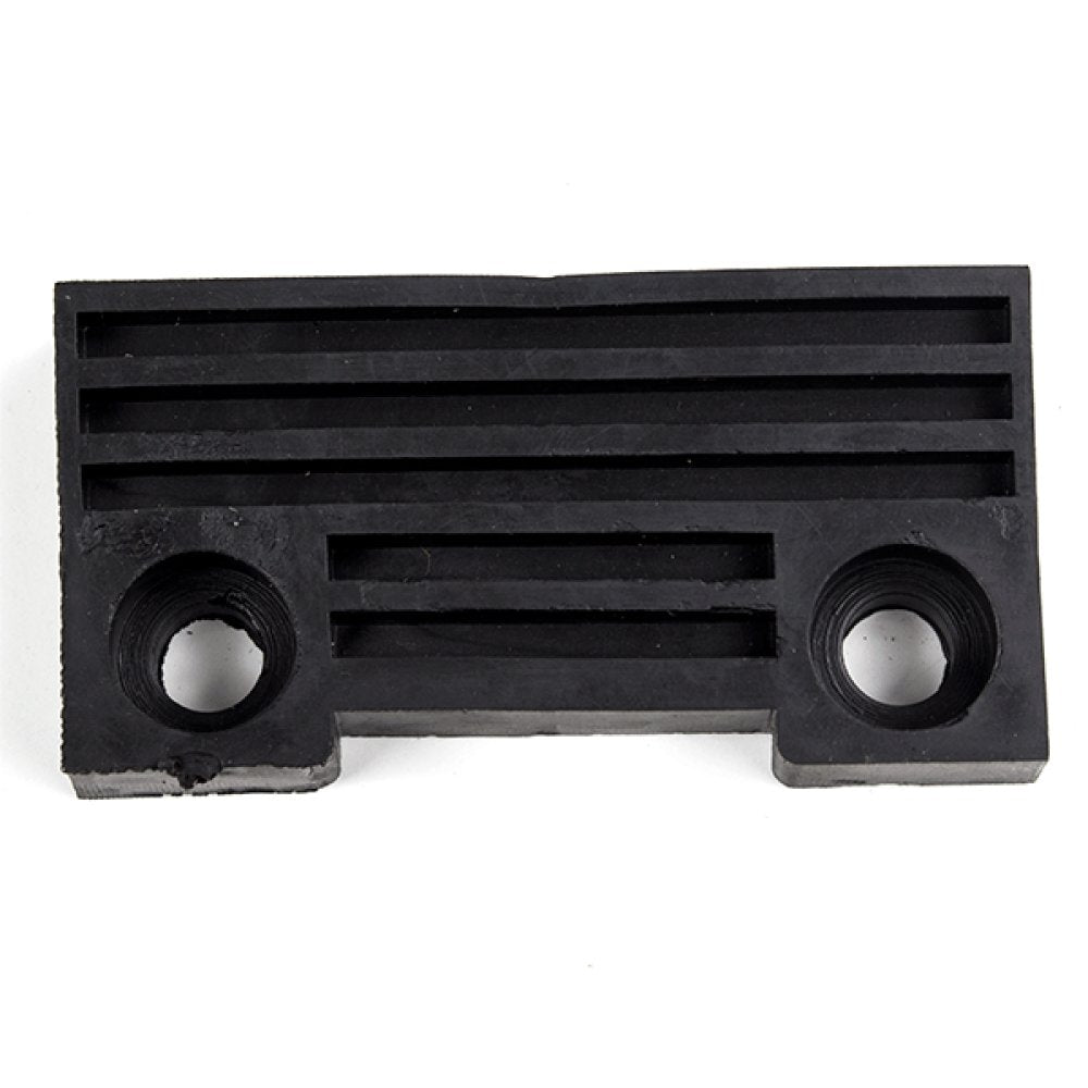 Fuel Tank Mounting Bushes