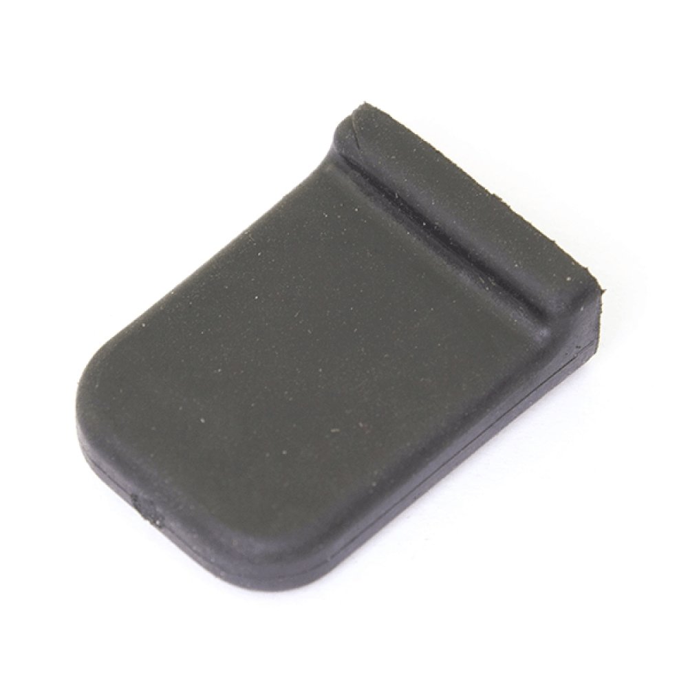 Tank Panels Rubber Cushion