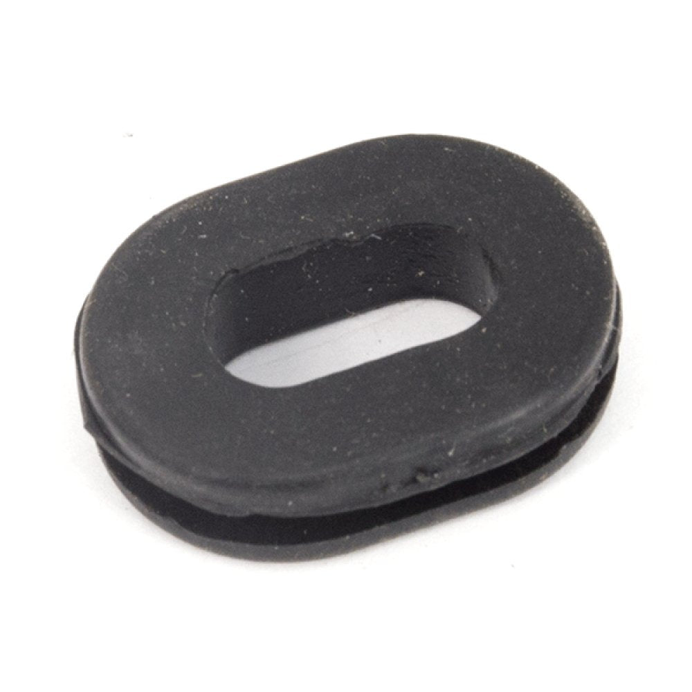 Fuel Tank Mounting Bushes