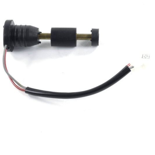 Oil Tank Level Sensor