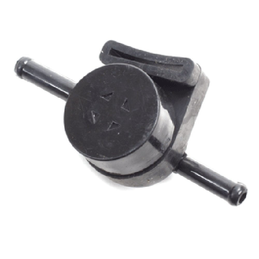 Fuel Shut off Valve 2